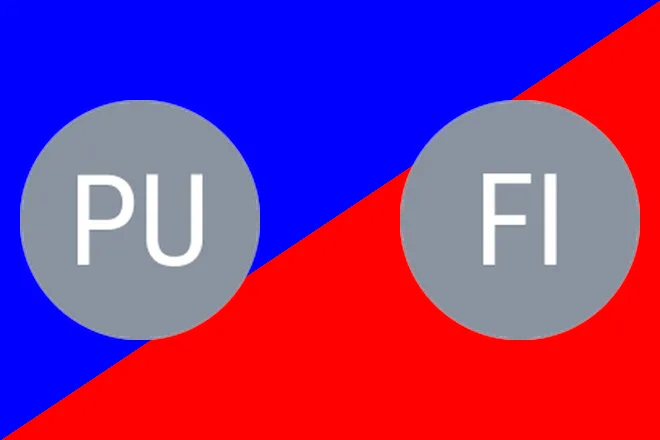 Puls A. vs Firman A.: Erwitte Prediction 8/11